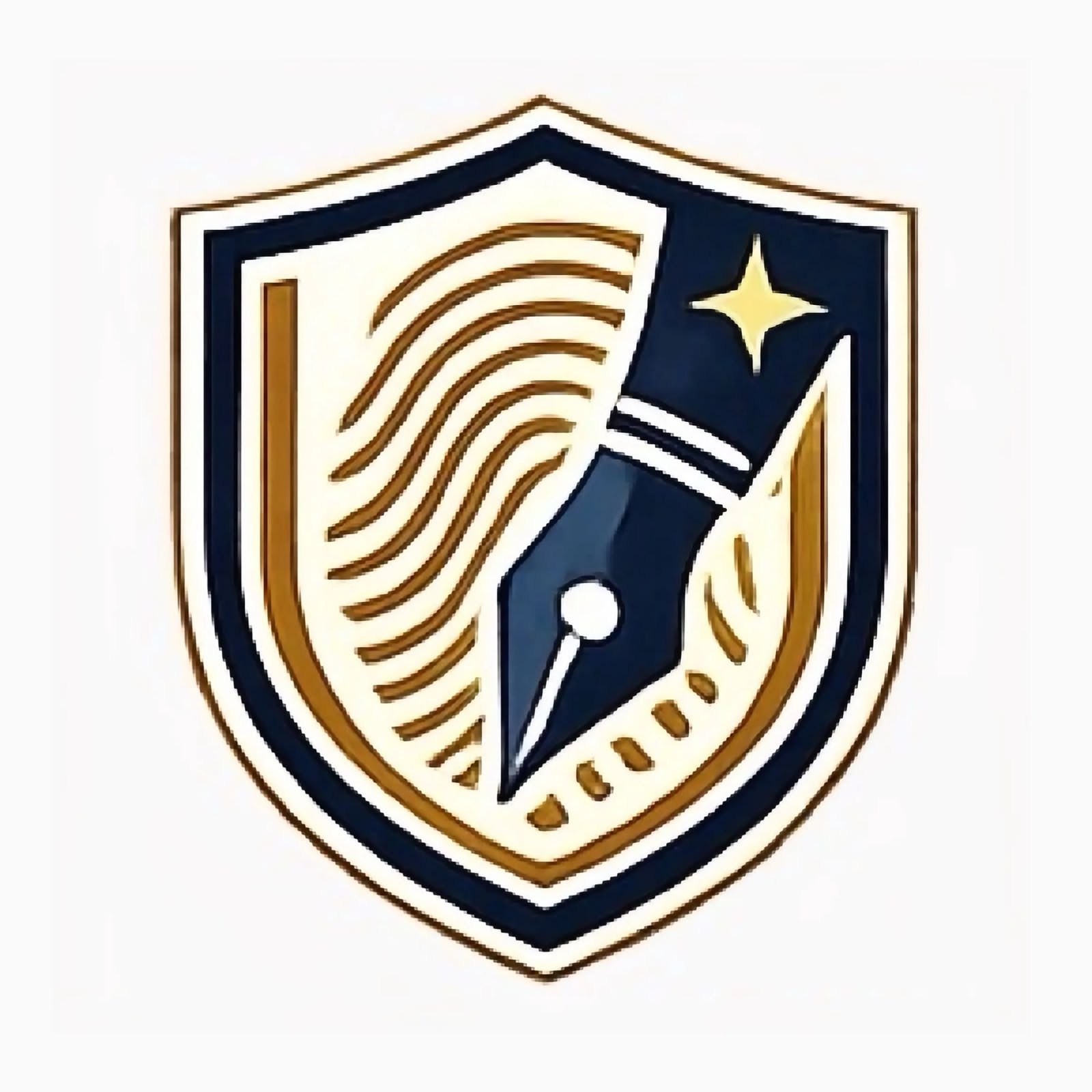 IdentiSign Logo
